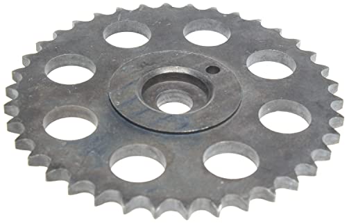 Sprocket Cam