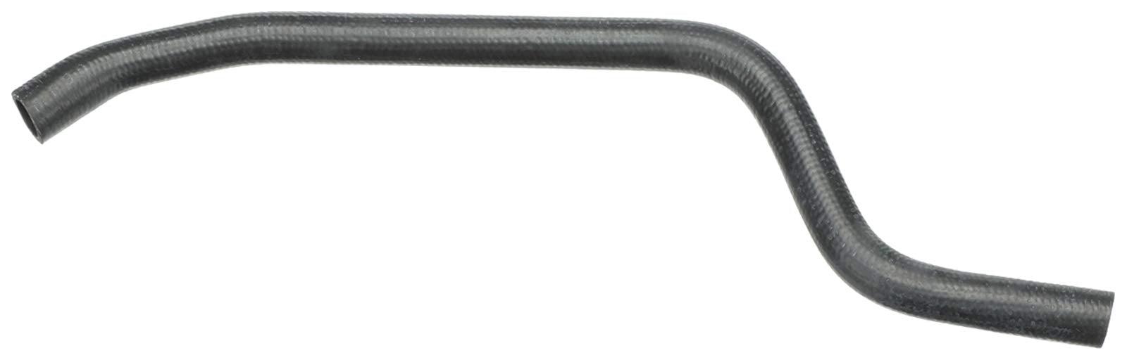 Premium Gates Molded Heater Hose 18707