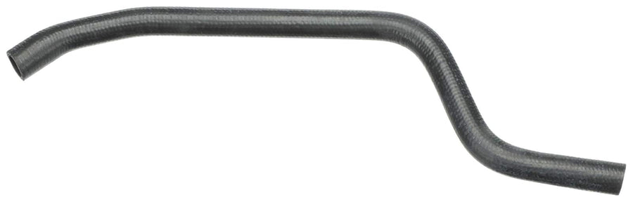 Premium Gates Molded Heater Hose 18707