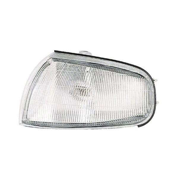 Parking and Signal Light Eagle Eyes TY370-B100L