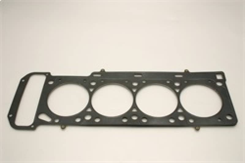 C4295-070 Cometic Head Gasket