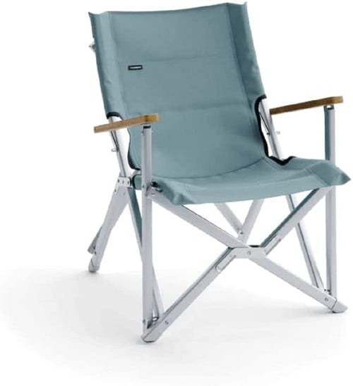 GO Dometic Compact Camp Chair (Glacier)