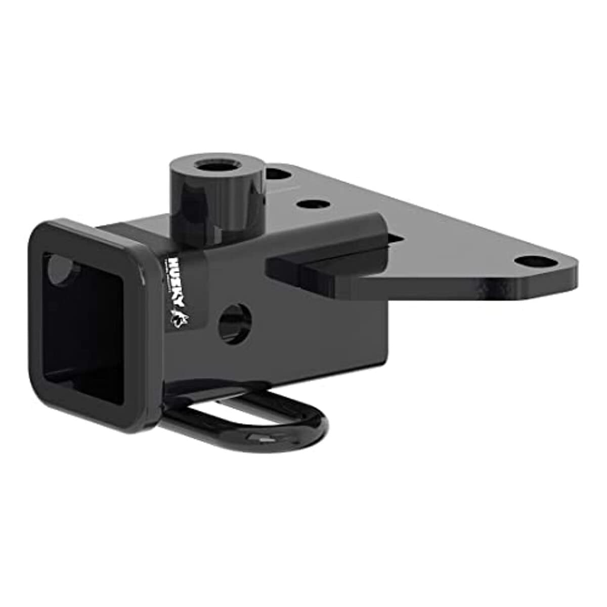 Husky 69637C Towing Compatible with Jeep Gladiator Class 3 Hitch