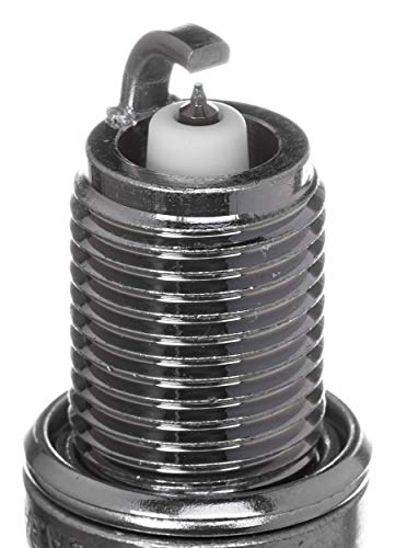 BKR6EIX-11 NGK Spark Plugs Spark Plug