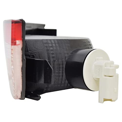 Reflector TYC Reflex