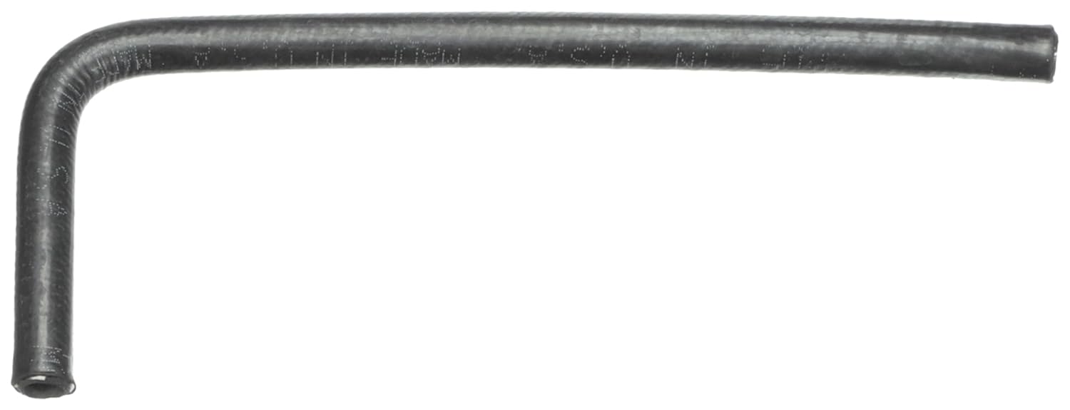 18031 Gates Hose