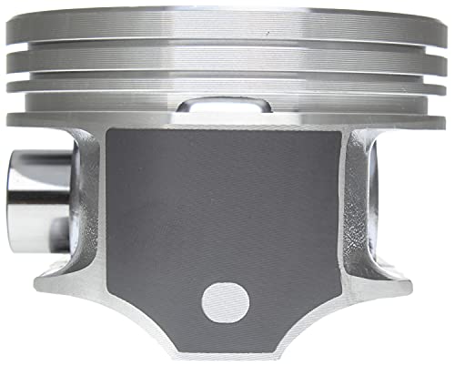 Engine MAHLE Piston S224-3415.040