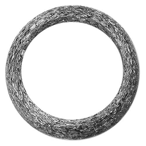HW7173 Ansa - Exhaust Pipe Flange Gasket