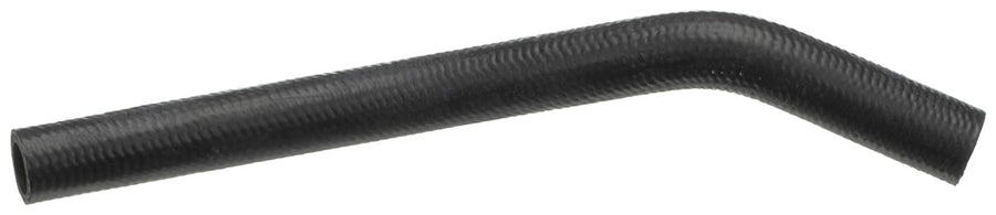 Gates Genuine 19935 Premium Molded Heater Hose