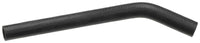 Gates Genuine 19935 Premium Molded Heater Hose