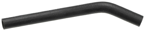 Gates Genuine 19935 Premium Molded Heater Hose