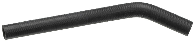 Gates Genuine 19935 Premium Molded Heater Hose
