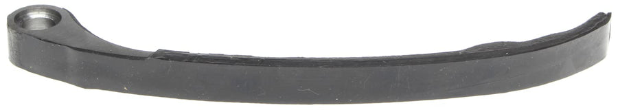 LOOSE MAHLE GUIDE 95178 SIDE