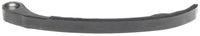 LOOSE MAHLE GUIDE 95178 SIDE