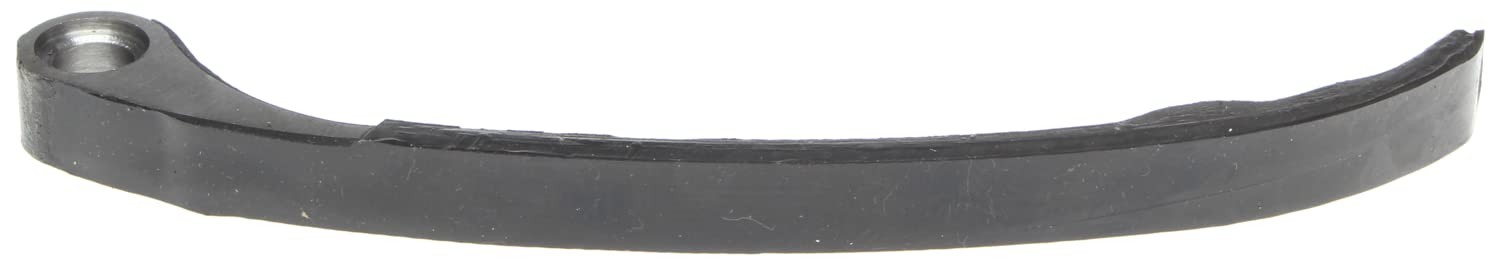 LOOSE MAHLE GUIDE 95178 SIDE