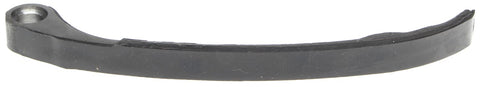 LOOSE MAHLE GUIDE 95178 SIDE