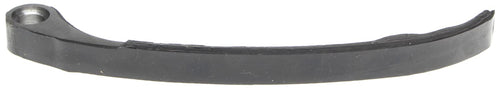 LOOSE MAHLE GUIDE 95178 SIDE