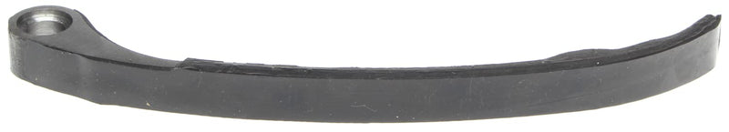 LOOSE MAHLE GUIDE 95178 SIDE