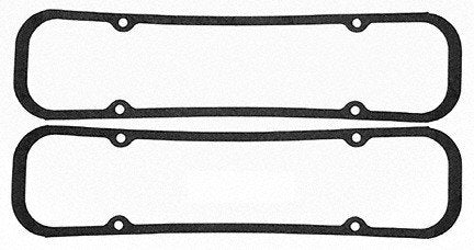 Engine Valve Cover Gasket Set MAHLE VS38291X