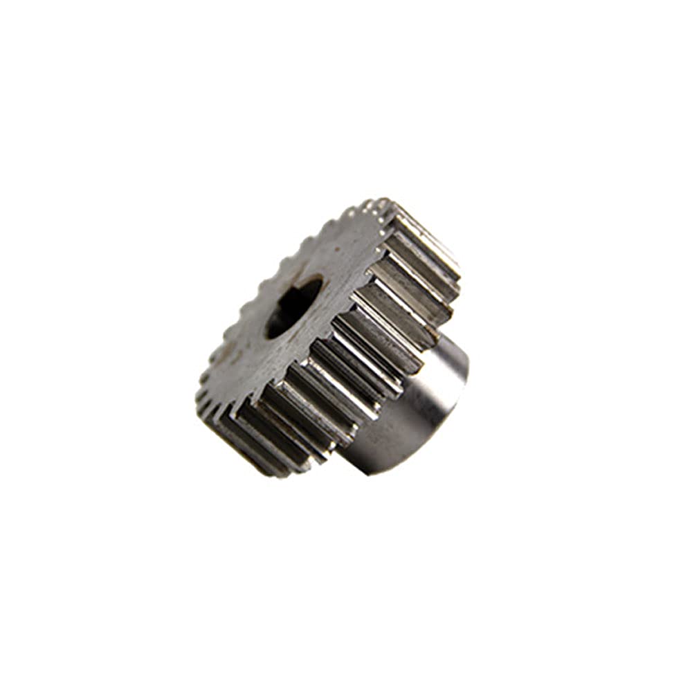 26 Tooth Lippert Components Crown Gear - 12 DP/14.5 PA