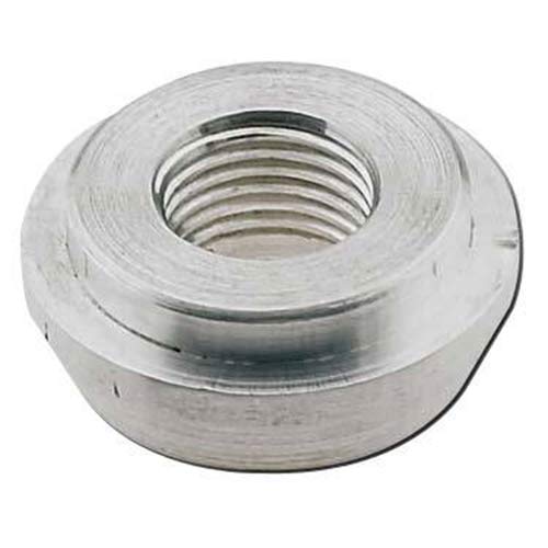 Female Fragola Weld Bung (#8 X 1.0")