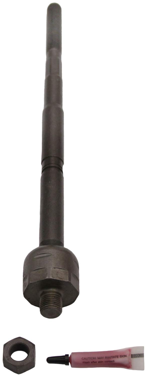 Steering Tie Rod End MOOG EV800648 for Chevrolet Equinox