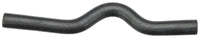 Premium Gates Molded Heater Hose 18782
