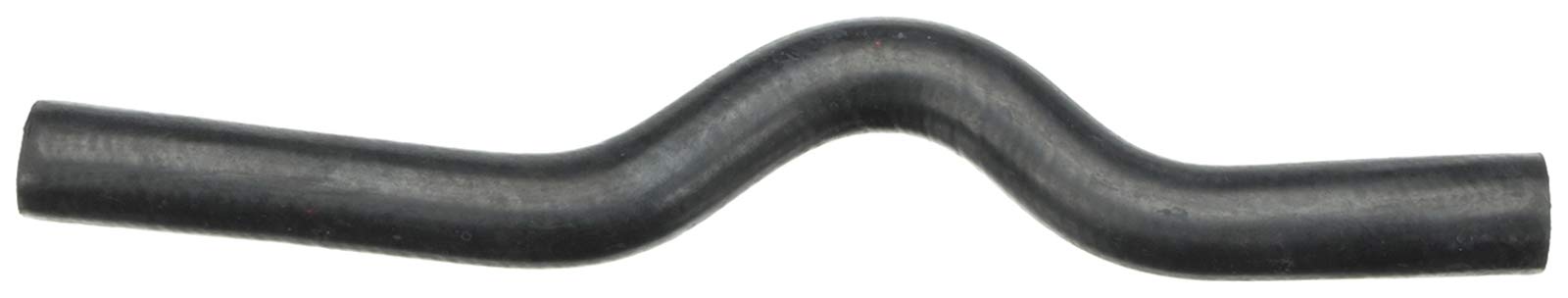 Premium Gates Molded Heater Hose 18782