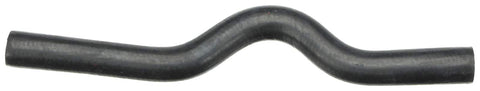 Premium Gates Molded Heater Hose 18782