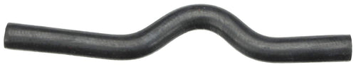 Premium Gates Molded Heater Hose 18782