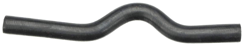 Premium Gates Molded Heater Hose 18782