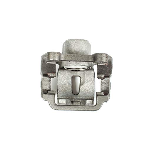 Rear Left Power Stop L4992 One Stock Replacement Brake Caliper