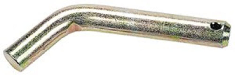 5/8" Bent Hitch Pin JR Products 01021