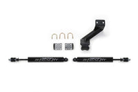 Steering Stabilizer Fabtech Fts8047