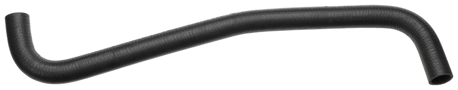 Premium Gates Molded Coolant Hose 23122