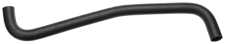 Premium Gates Molded Coolant Hose 23122