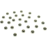 Melling Expansion Plug MPC-227 Stock Replacement Bulk Pack