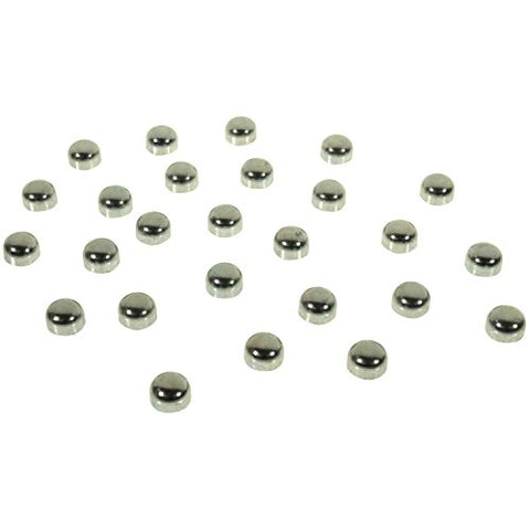 Melling Expansion Plug MPC-227 Stock Replacement Bulk Pack