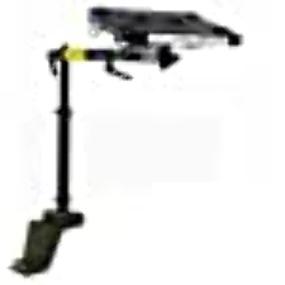 Jotto-Cargo 425-5626/5215 Laptop Stand Slide 2015 Ford TR