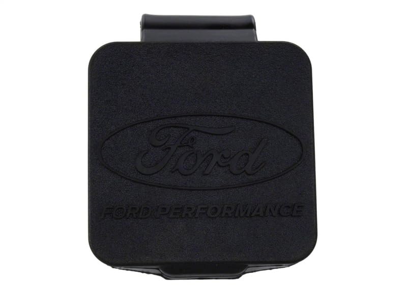 Ford™ Racing M-1840-FP Trim Panels fits FR