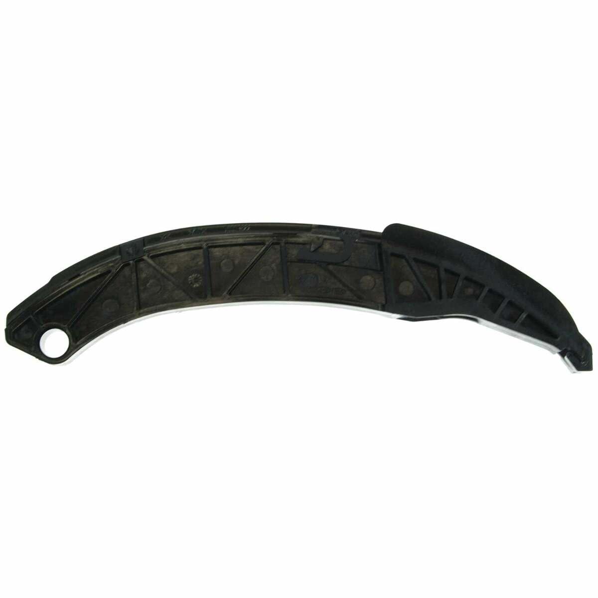 Melling Timing Chain Tensioner Arm BT7001 Stock Replacement