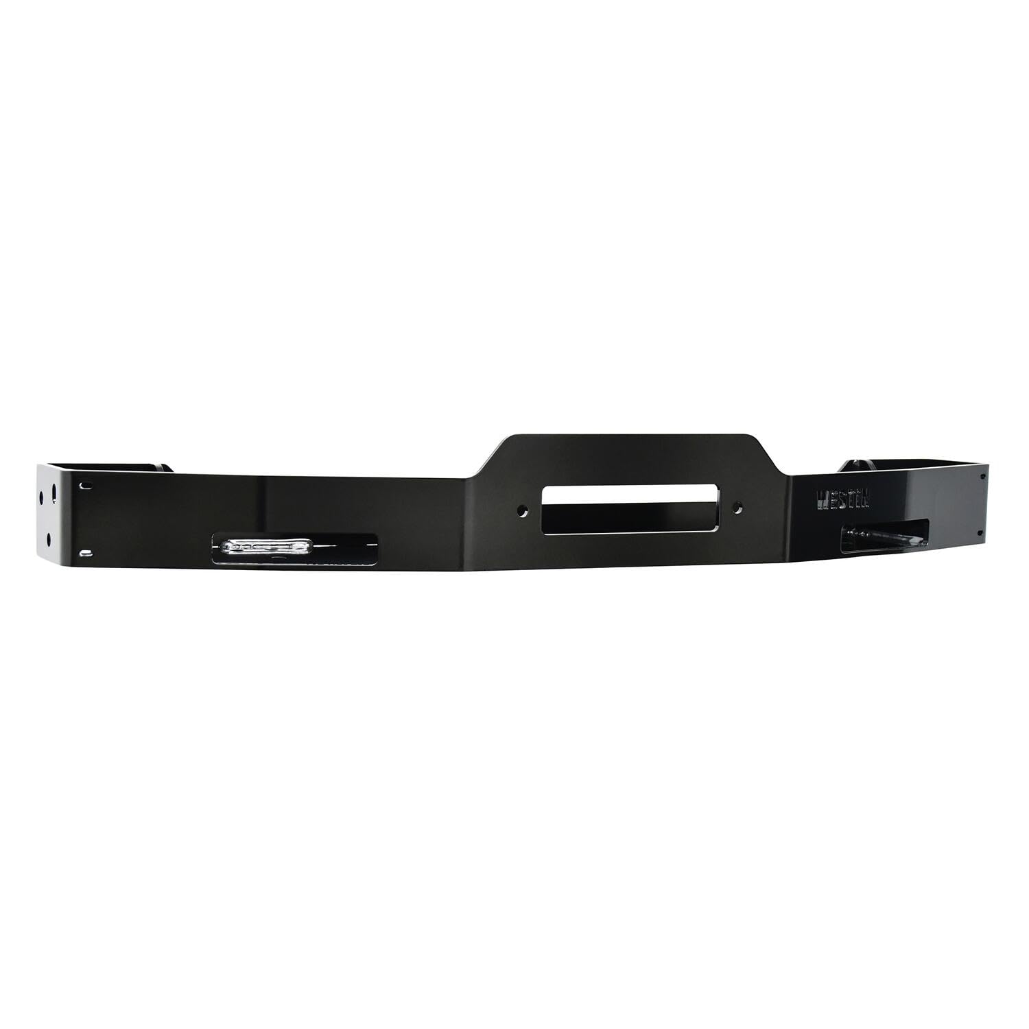 MAX Winch Tray Westin 46-23555 fits 2010-2018 Ram 2500 3500