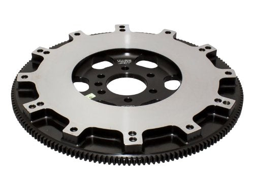Streetlite ACT 600470 Flywheel for GM