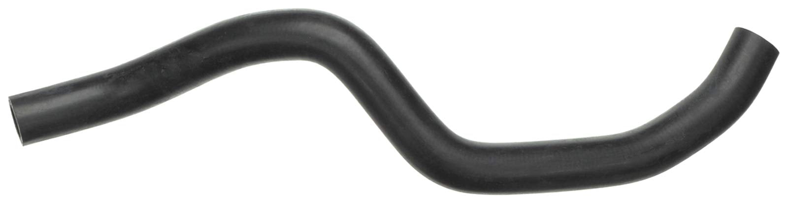 Molded Heater Hose Gates 19892