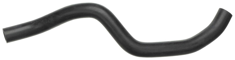 Molded Heater Hose Gates 19892