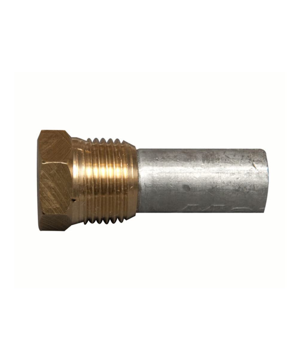 Anode Sierra International 23-6401 for Select Onan Generators