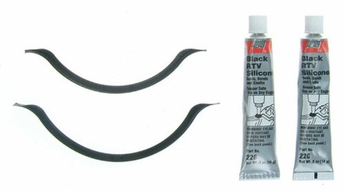 Oil Pan Gasket Set FEL-PRO OS 30768