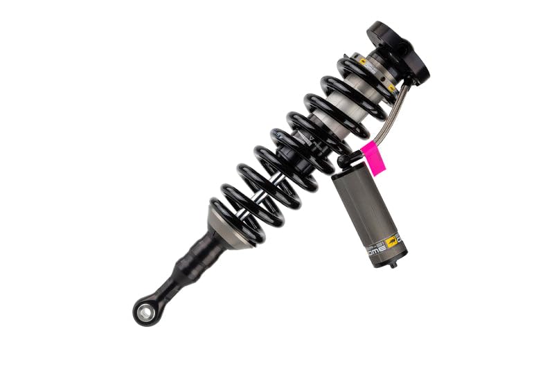 Bp51 Coilover ARB / OME S/N.Tundra Front Lh (BP5190010L)