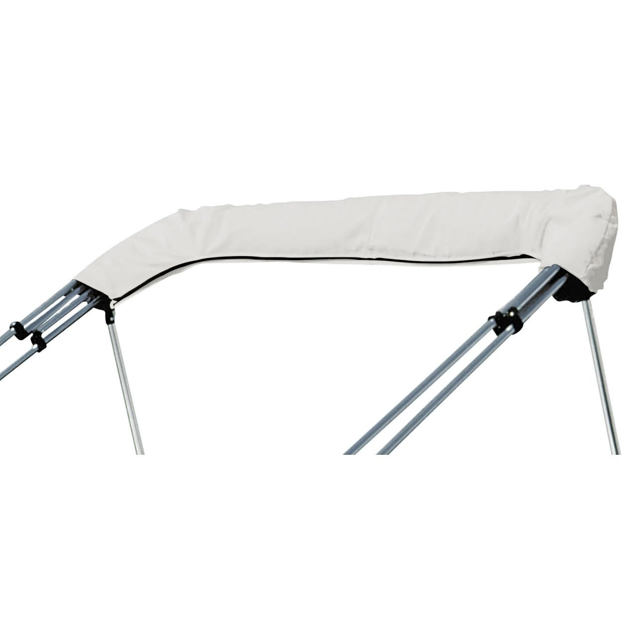Taylor Made Products Bimini Boatops 63164AW Boating Hardware & Maintenance Supplies 63164AW