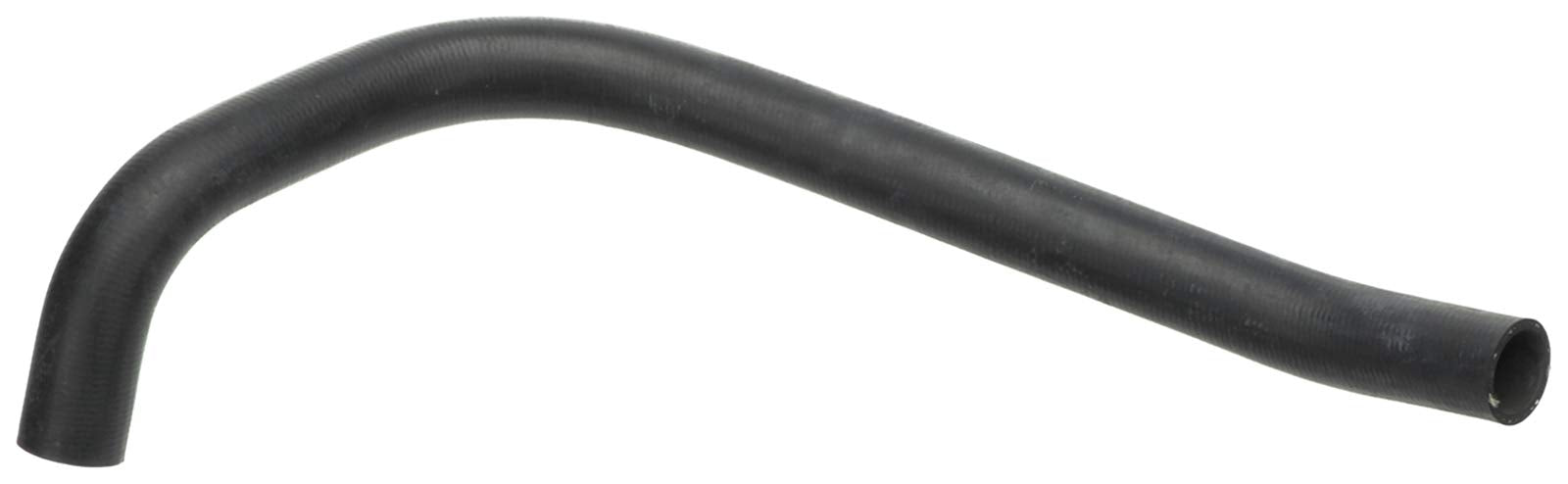 Premium Gates Molded Coolant Hose 20632
